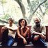 Awatar dla Paula Morelenbaum, Jaques Morelenbaum & Ryuichi Sakamoto