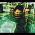 Avatar for Magazzini Della Comunicazione