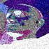 Avatar de niemytekopyta