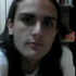 Avatar di andreyolv