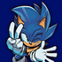 Avatar for Goodspeed101