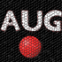 Avatar for auglast