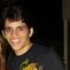 Avatar for ChaguinhasPE93