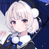 Avatar for brainfart0616