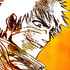 Avatar für Kiegun