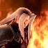 Avatar di OshaWaffle