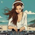 Avatar for LadySunset82A