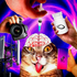 Avatar for Daniel8905627