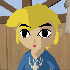 Avatar für sleepy_core