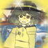 Avatar for denniecomposer