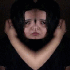 bmelove için avatar