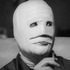 Avatar für GretaGibson