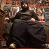 Avatar for Forced_Life1983