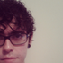 Avatar de migueelnery