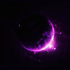 Avatar for jinvlz7
