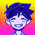 Avatar for emotherapy