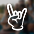 Avatar for gggeeennn