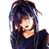 Avatar for fulagilu