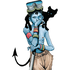 Avatar for Smirk18