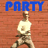 Avatar de pumnik
