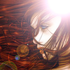 Avatar for lil_princess_gb