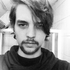 Avatar di lpkevin