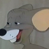 Avatar for sigh33n