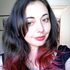 Avatar for nicand_amapola