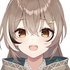 Avatar for ulqq
