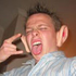 Avatar di Pumper