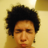Avatar for jubaribeiro