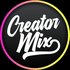 Avatar for Creator Mix