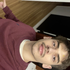 Avatar for Degouuwu