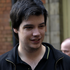 Charlie_h için avatar
