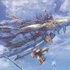 Avatar for FF XII