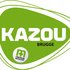 Awatar dla Kazou Brugge