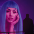 Avatar di DaVoxxii