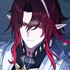 Avatar for Missingkana0