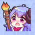 Avatar for eat0o