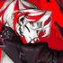 Avatar for Solflur