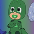 Avatar di SmolPJGekko