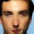 Avatar for matgip