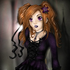 Avatar for czekoladagirl