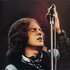 Frankie Miller için avatar