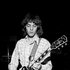 Avatar for Peter Frampton