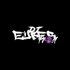 Avatar for DJ Euber