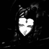 Avatar for toastcircus