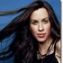 Avatar for Alanis Morisette