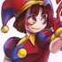 Avatar for MusicNerdPhoebe