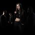 SinHeresY のアバター